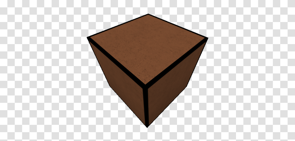 Ores Epic Mining Wikia Fandom Powered, Wood, Plywood, Box Transparent Png