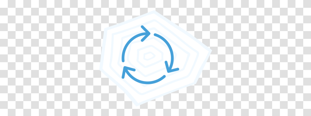 Org Design Icon Electric Blue, Nature, Outdoors, Hand, Rubber Eraser Transparent Png