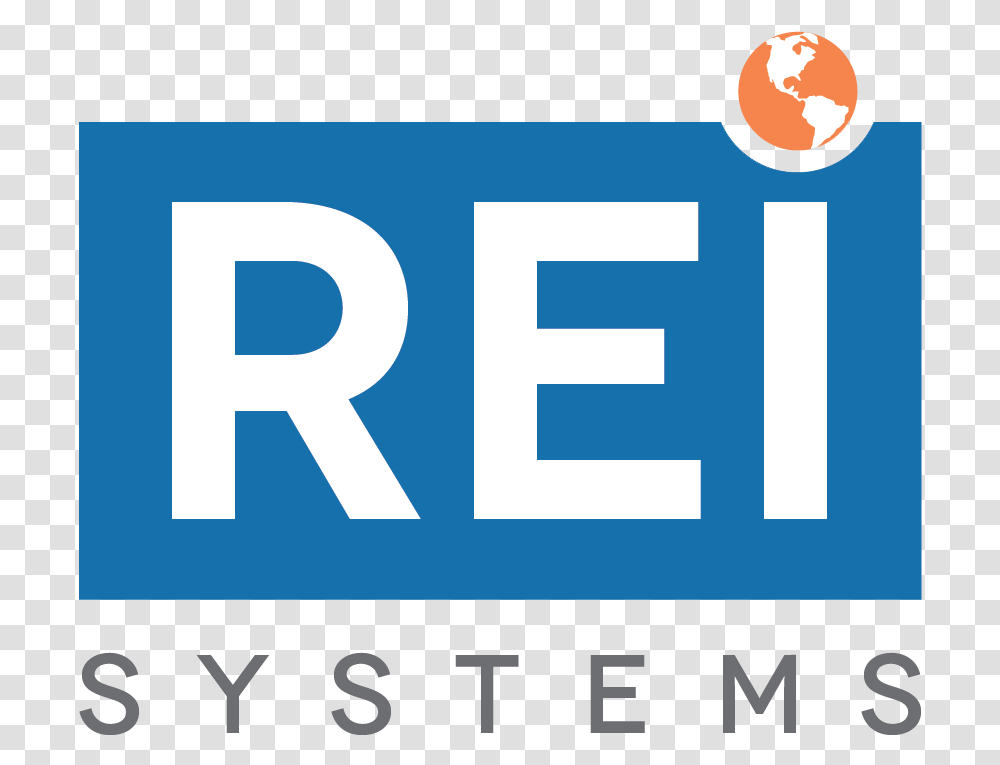 Org Logo Rei Systems, Number, First Aid Transparent Png