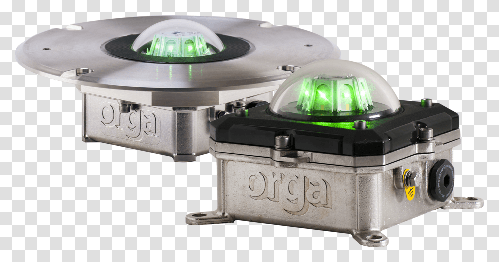 Orga Helideck Lighting Tdpm, Electronics, LED, Cd Player, Cooker Transparent Png