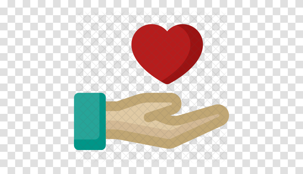 Organ Donation Icon Organ Donation Clear Background, Heart, Skateboard, Sport, Sports Transparent Png