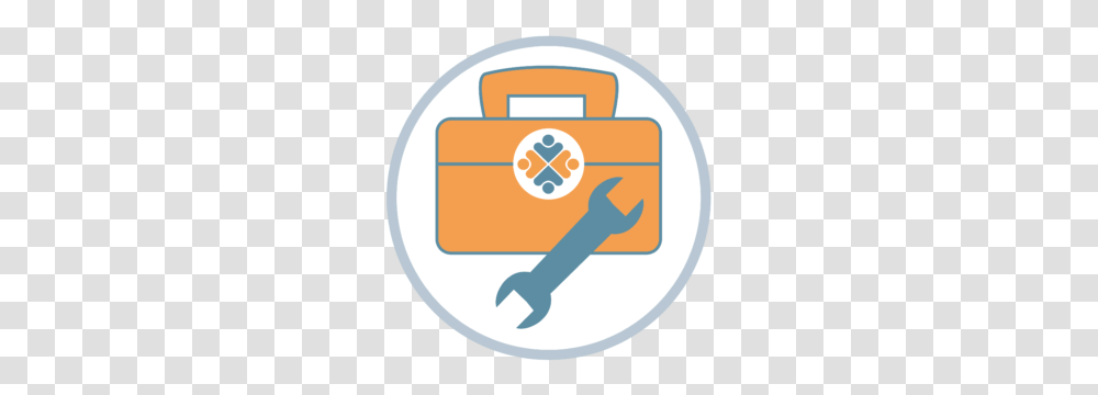 Organ Donation Toolbox Electronic Medical Records Organ, Weapon, Weaponry, Hand Transparent Png