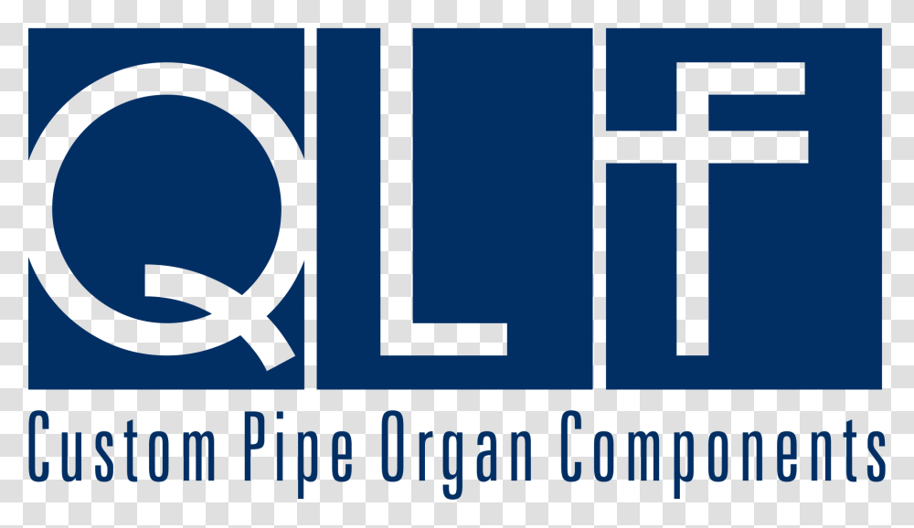 Organ, Logo, Word Transparent Png