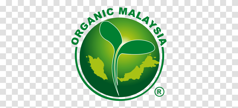 Organic Alliance Malaysia Bhd 16 Days Of Activism Against, Green, Logo, Symbol, Trademark Transparent Png
