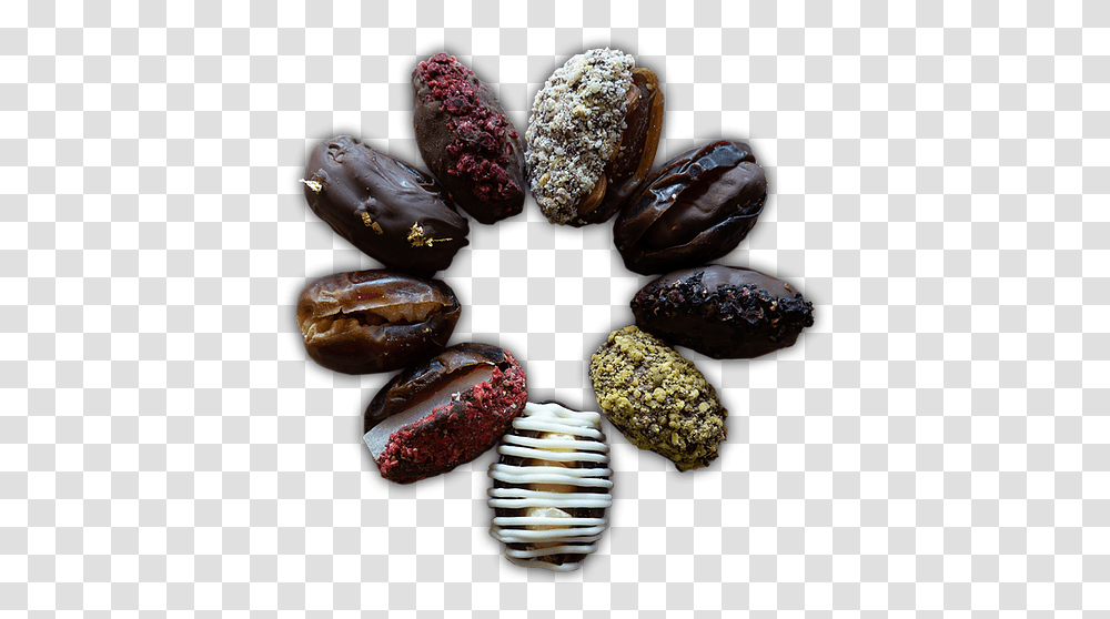 Organic Amber, Plant, Vegetable, Food, Nut Transparent Png