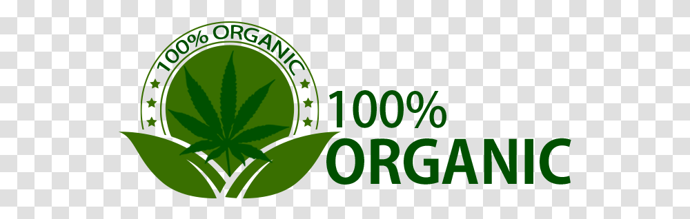 Organic And Natural Logo Fresh, Symbol, Plant, Text, Vegetation Transparent Png