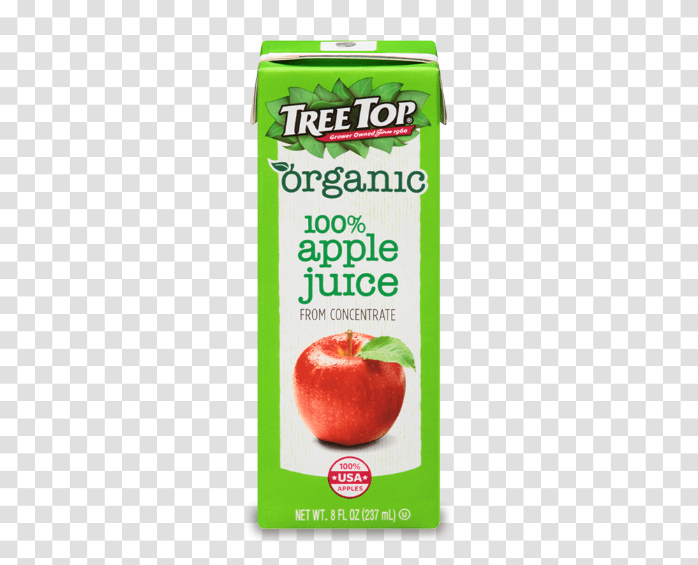 Organic Apple Juice Box, Food, Bowl, Beverage, Drink Transparent Png