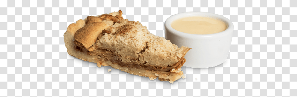 Organic Apple Pie Wayne's Coffee Uk Bakewell Tart, Cake, Dessert, Food, Accessories Transparent Png