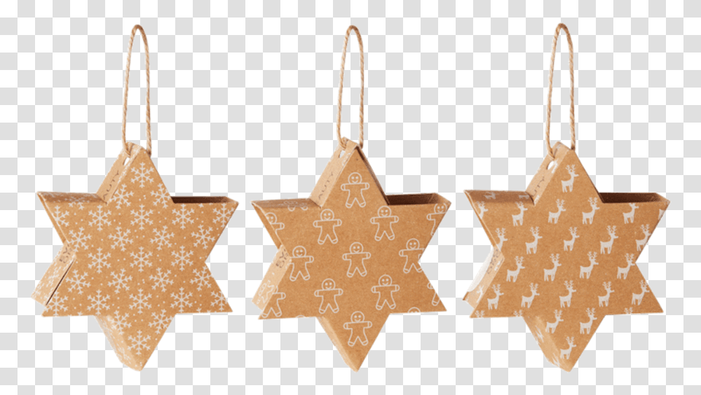 Organic Beauty Skincare Christmas Star Paper, Symbol, Star Symbol, Number, Text Transparent Png