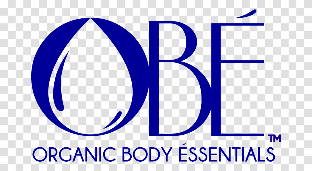 Organic Body Essentials Circle, Alphabet, Number Transparent Png