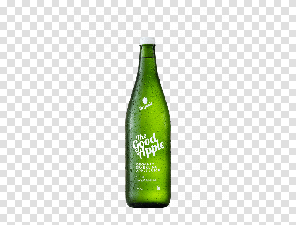 Organic, Bottle, Pop Bottle, Beverage, Drink Transparent Png