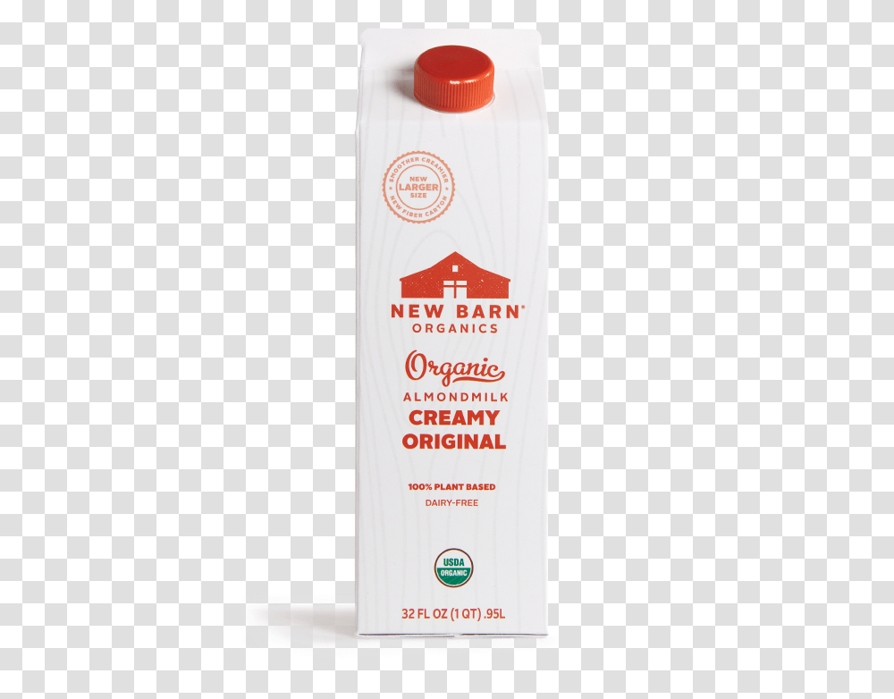 Organic, Bottle, Sunscreen, Cosmetics, Lotion Transparent Png