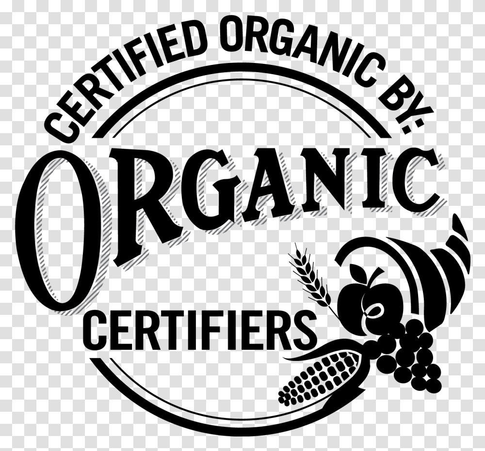 Organic Certifiers, Calligraphy, Handwriting, Letter Transparent Png