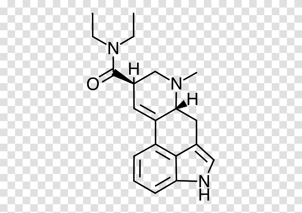 Organic Chemistry, Gray, World Of Warcraft Transparent Png