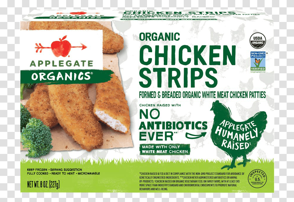 Organic Chicken Jeddah, Bread, Food, Fried Chicken, Poultry Transparent Png