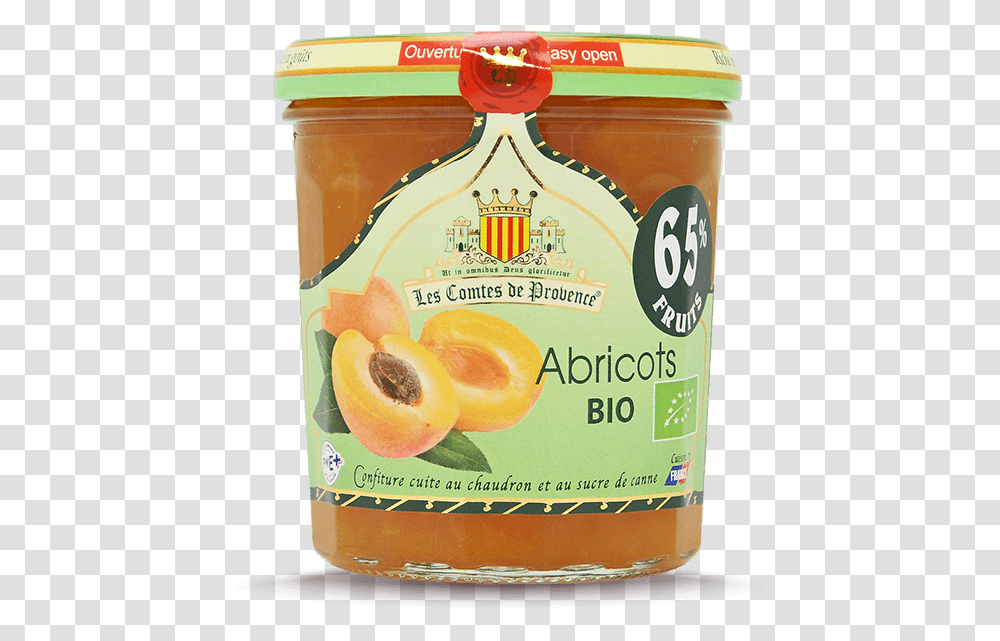 Organic Clementine Jam Jam, Plant, Food, Fruit, Produce Transparent Png