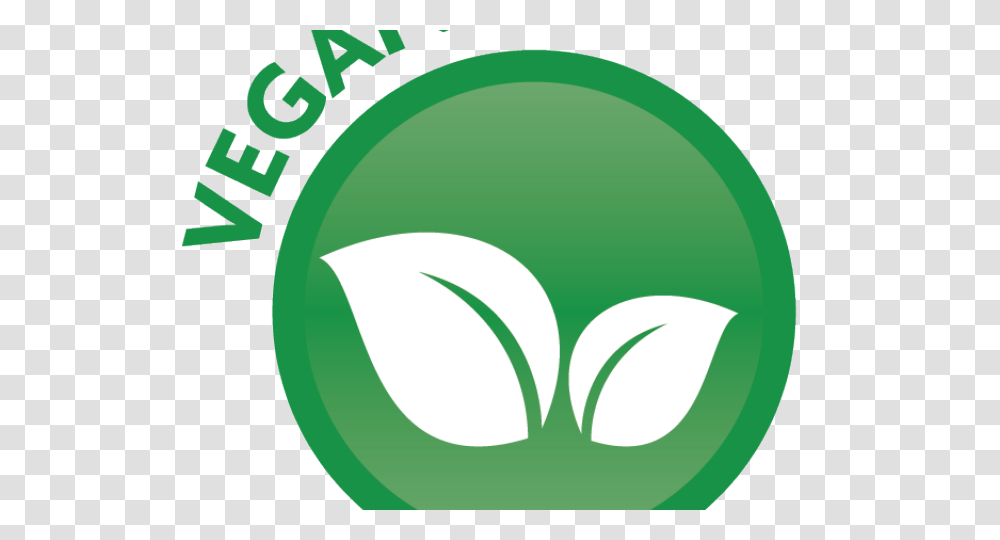 Organic Clipart Green Plant, Logo, Trademark, Vegetable Transparent Png