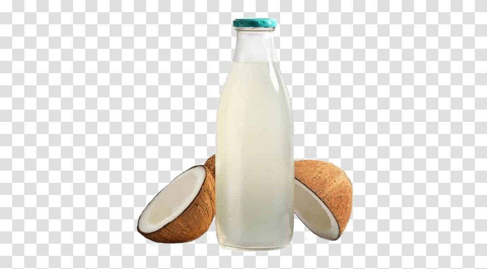 Organic Coconut Vinegar Vinegar From Coconut Water, Milk, Beverage, Drink, Plant Transparent Png