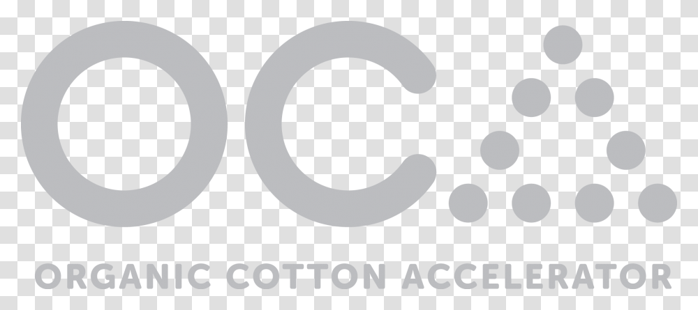 Organic Cotton Accelerator Foundation, Alphabet, Label, Face Transparent Png