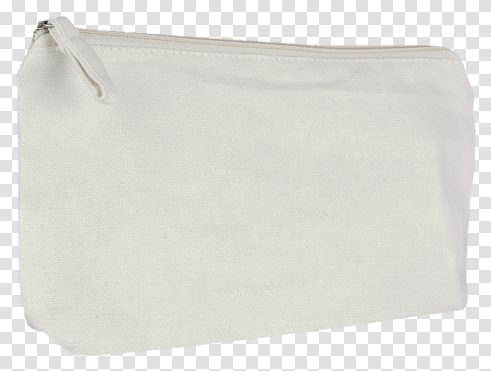 Organic Cotton Bag With Zipper 25x14 Pouch, Rug, Screen, Electronics, LCD Screen Transparent Png