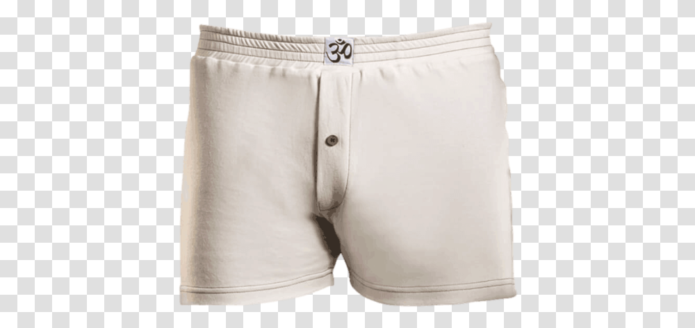 Organic Cotton Underwear Boxershorts Antaranga Natural Underpants, Apparel, Diaper Transparent Png
