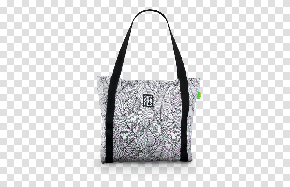 Organic Cotton With Printing Bag, Handbag, Accessories, Accessory, Purse Transparent Png