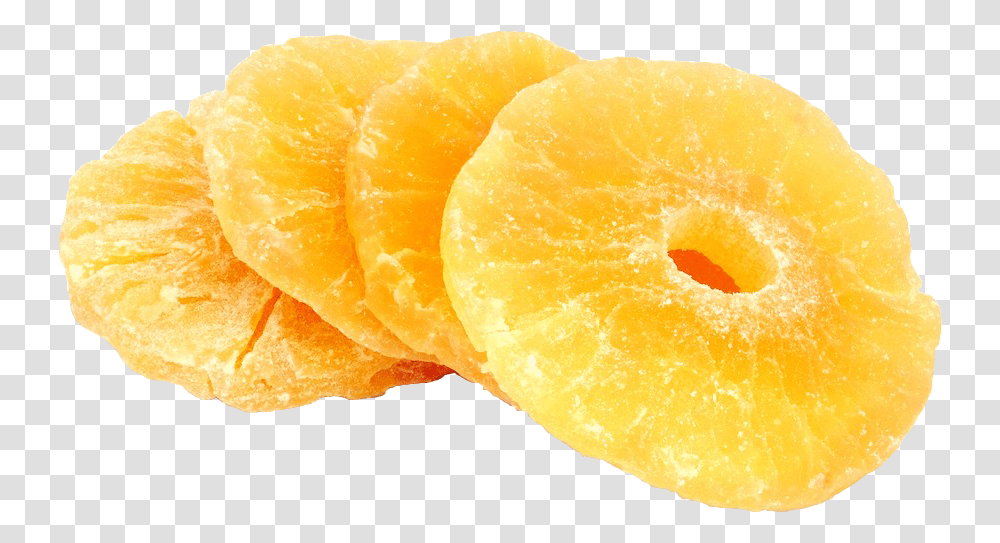 Organic Dried Pineapple Buy Organic Dried Pineapple Clementine, Plant, Fruit, Food, Orange Transparent Png