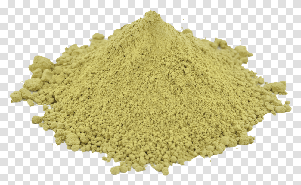 Organic Eucalyptus Leaf Powder, Rug, Flour, Food Transparent Png