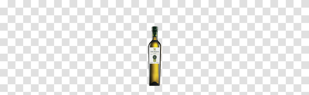 Organic Extra Virgin Olive Oil From Spain Badger Balm, Liquor, Alcohol, Beverage, Bottle Transparent Png