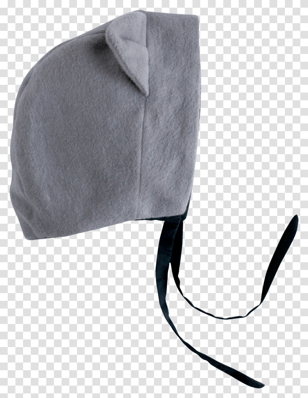 Organic Flannel Cat HatClass Lazyload Lazyload Fade Messenger Bag, Apparel, Bonnet, Cap Transparent Png