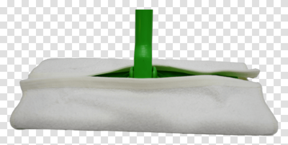 Organic Floor Fleece For Sweeper Washable For Dry Inflatable, Beverage, Drink, Sport, Sports Transparent Png