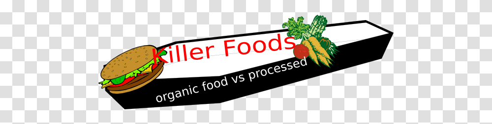Organic Food Clip Art, Label, Number Transparent Png