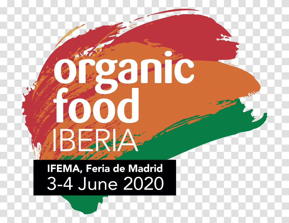 Organic Food Iberia, Advertisement, Poster, Flyer, Paper Transparent Png