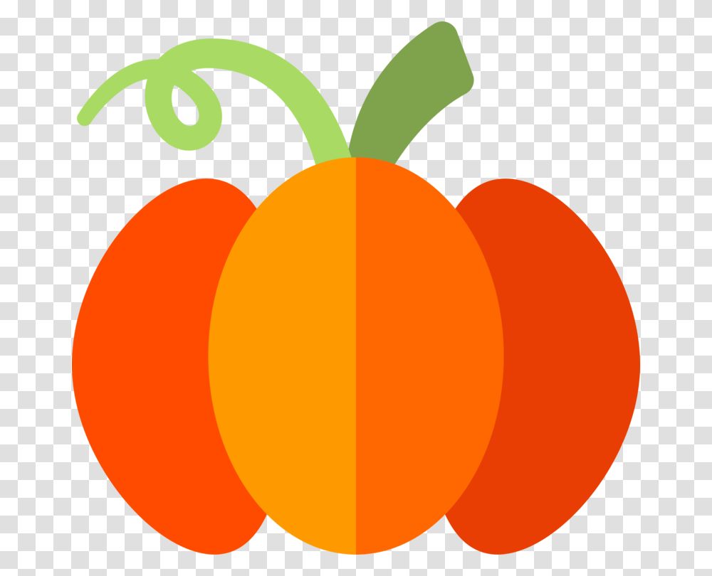 Organic Food Vegetarian Cuisine Computer Icons Pumpkin Free, Plant, Vegetable, Balloon, Produce Transparent Png