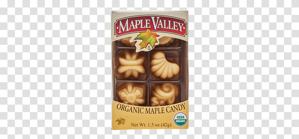 Organic Grade B Maple Syrup, Chocolate, Dessert, Food, Fudge Transparent Png