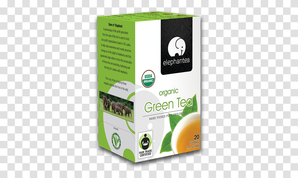Organic Green Tea Bancha, Flyer, Poster, Paper, Advertisement Transparent Png