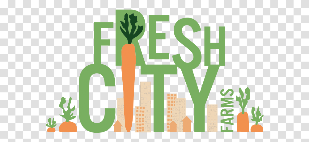 Organic Grocery Meal Delivery Fresh City Farms, Plant, Vegetable, Food, Text Transparent Png