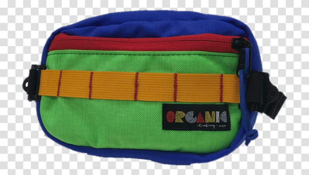 Organic Half Sack Messenger Bag, Purse, Handbag, Accessories, Accessory Transparent Png