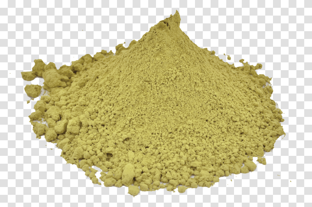 Organic Henna Powder Curry Leaves Powder, Rug, Flour, Food, Sand Transparent Png