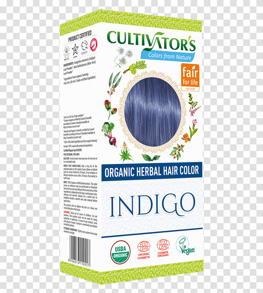 Organic Herbal Hair In Usa, Flyer, Poster, Paper, Advertisement Transparent Png