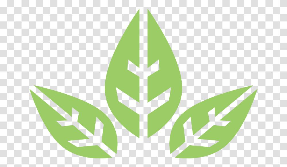 Organic Icon Savons De Leandra, Emblem, Leaf, Plant Transparent Png