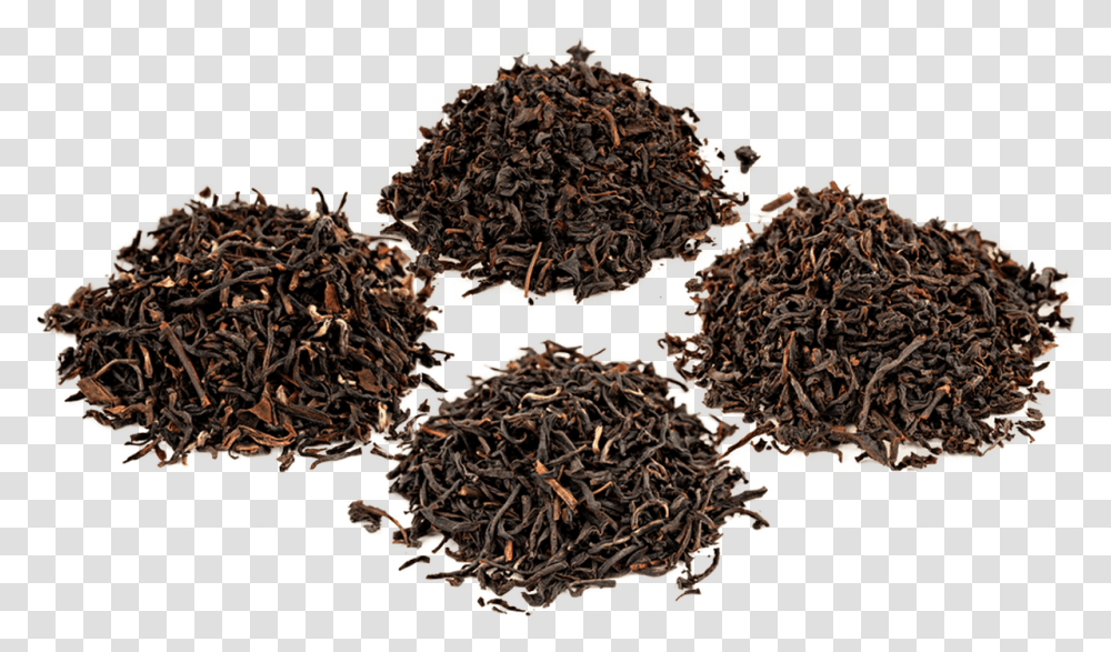 Organic Indian Black Tea Sampler Organic Black Tea, Fungus, Tobacco, Beverage, Drink Transparent Png
