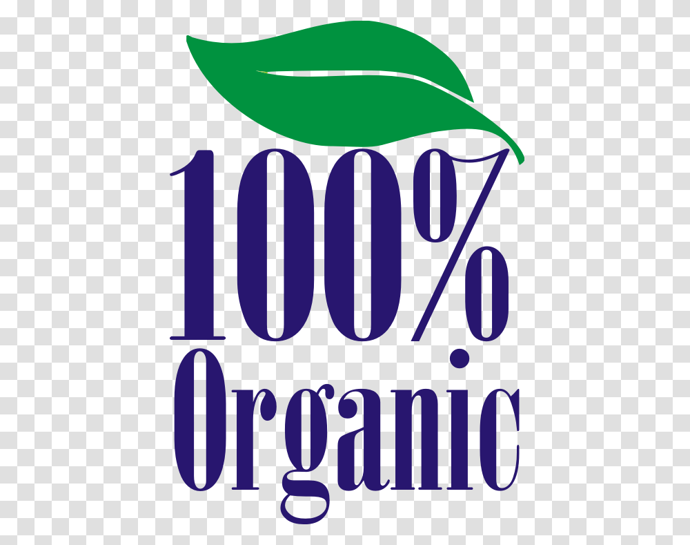 Organic Kids T Shirt Poster, Word, Label, Logo Transparent Png