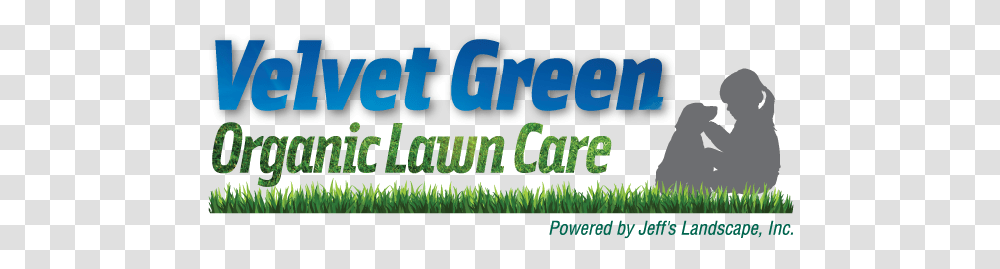 Organic Lawn Care Wakefield Ma Artificial Turf, Text, Word, Alphabet, Symbol Transparent Png