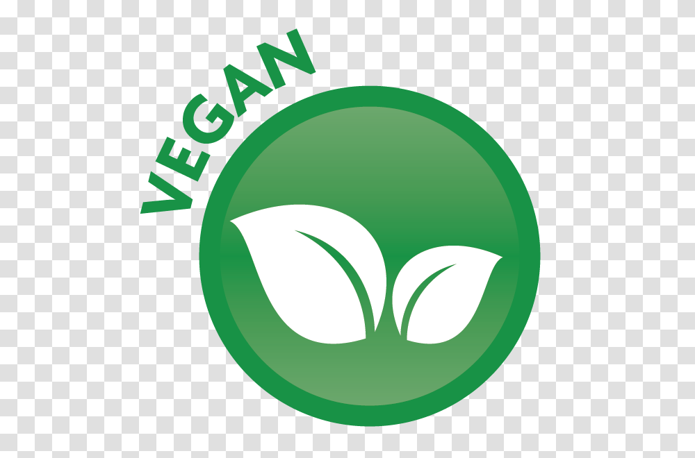 Organic Liquid Coconut Oil, Logo, Plant, Badge Transparent Png