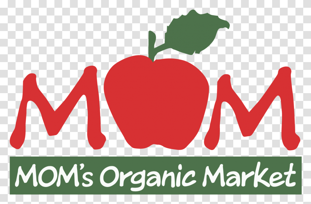 Organic Market, Plant, Food, Fruit, Apple Transparent Png