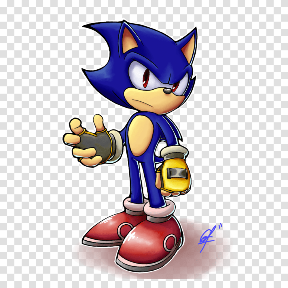 Organic Metal Sonic Sonic The Hedgehog Know Your Meme, Toy, Super Mario Transparent Png