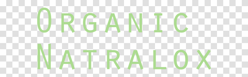 Organic Natralox - Logos Download Graphic Design, Text, Word, Alphabet, Number Transparent Png