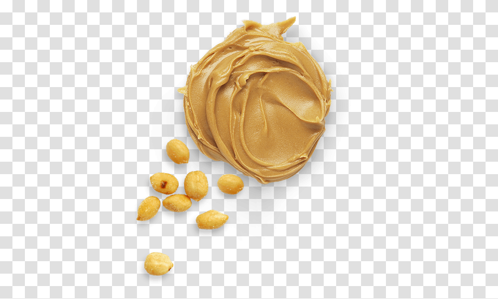Organic Natural Peanut ButterData Rimg Lazy Does 100 Grams Of Popcorn Look Like, Food, Rose, Flower, Plant Transparent Png