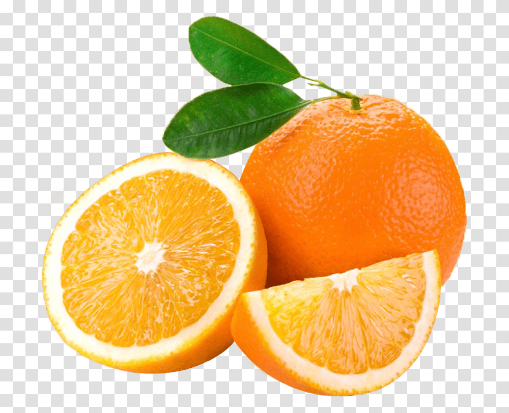 Organic Navelina Blond Oranges Kinnow, Citrus Fruit, Plant, Food, Grapefruit Transparent Png